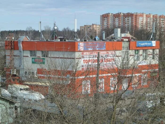 Турецкий городок. Турецкий городок в Нахабино. Нахабино Московская область центр. Турецкий городок в Нахабино 2000. Нахабино торговый центр.