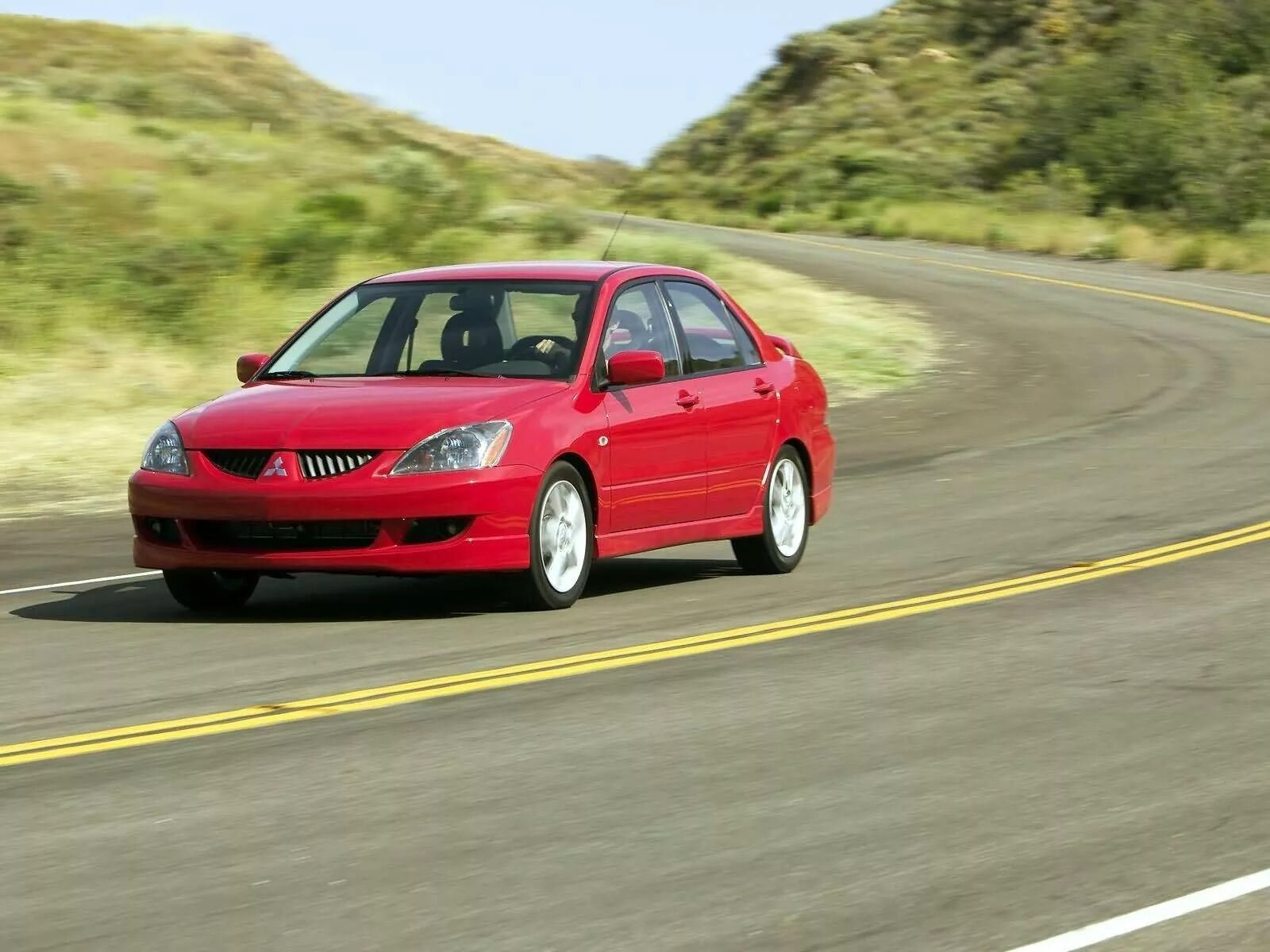 4 4g64. митсубиси лансер паджеро. митсубиси l200 новый. Mitsubishi pickup l200. Mitsubishi 4л.