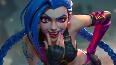 META CANAVARIYLA DEVAM !!! - YouTube