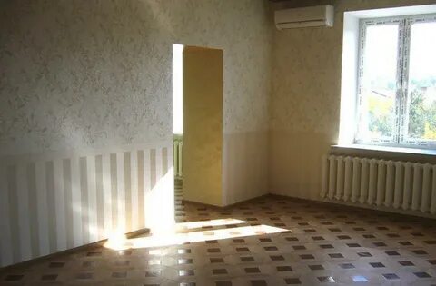 Подольск ул февральская 54 150
