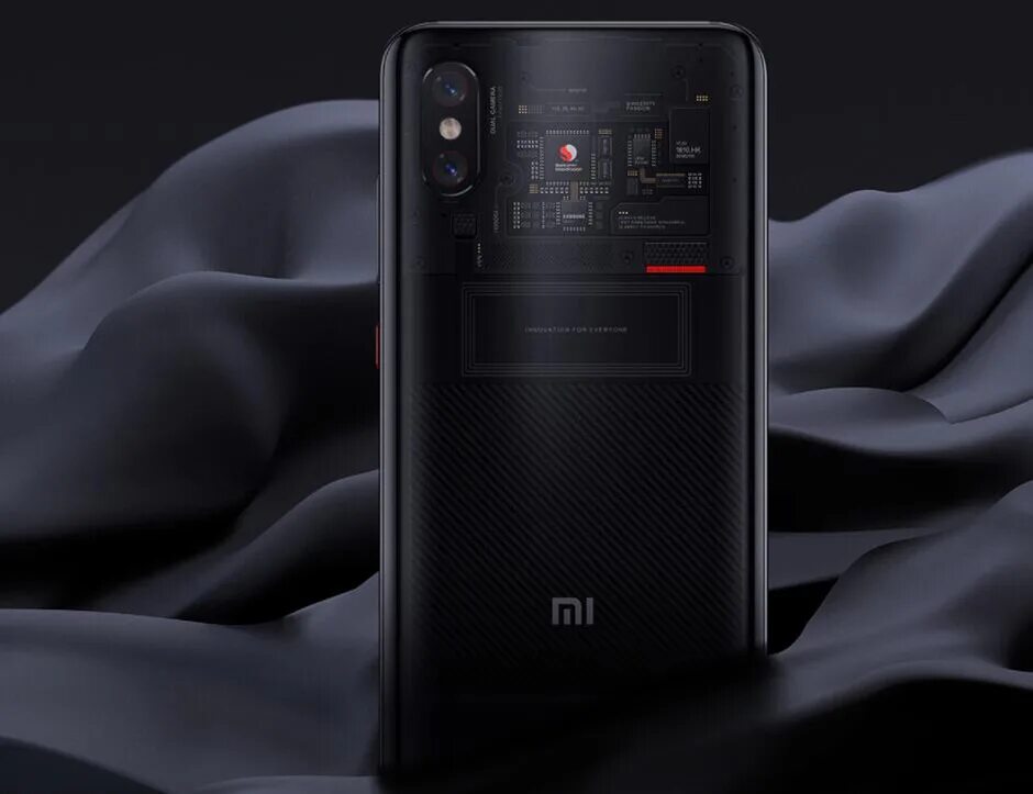 Xiaomi mi 8 дата выхода. Xiaomi mi 8 pro. xiaomi mi 8 pro 8gb128gb transparent titanium. mi 8 8128. xiaomi смартфон будущего арт.