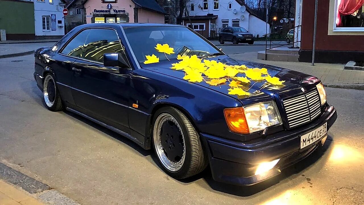 мерседес 124 кузов. мерседес w124 e300. волчок мерседес w124. мерс 92. авито глушить мерседес 124 калининград.