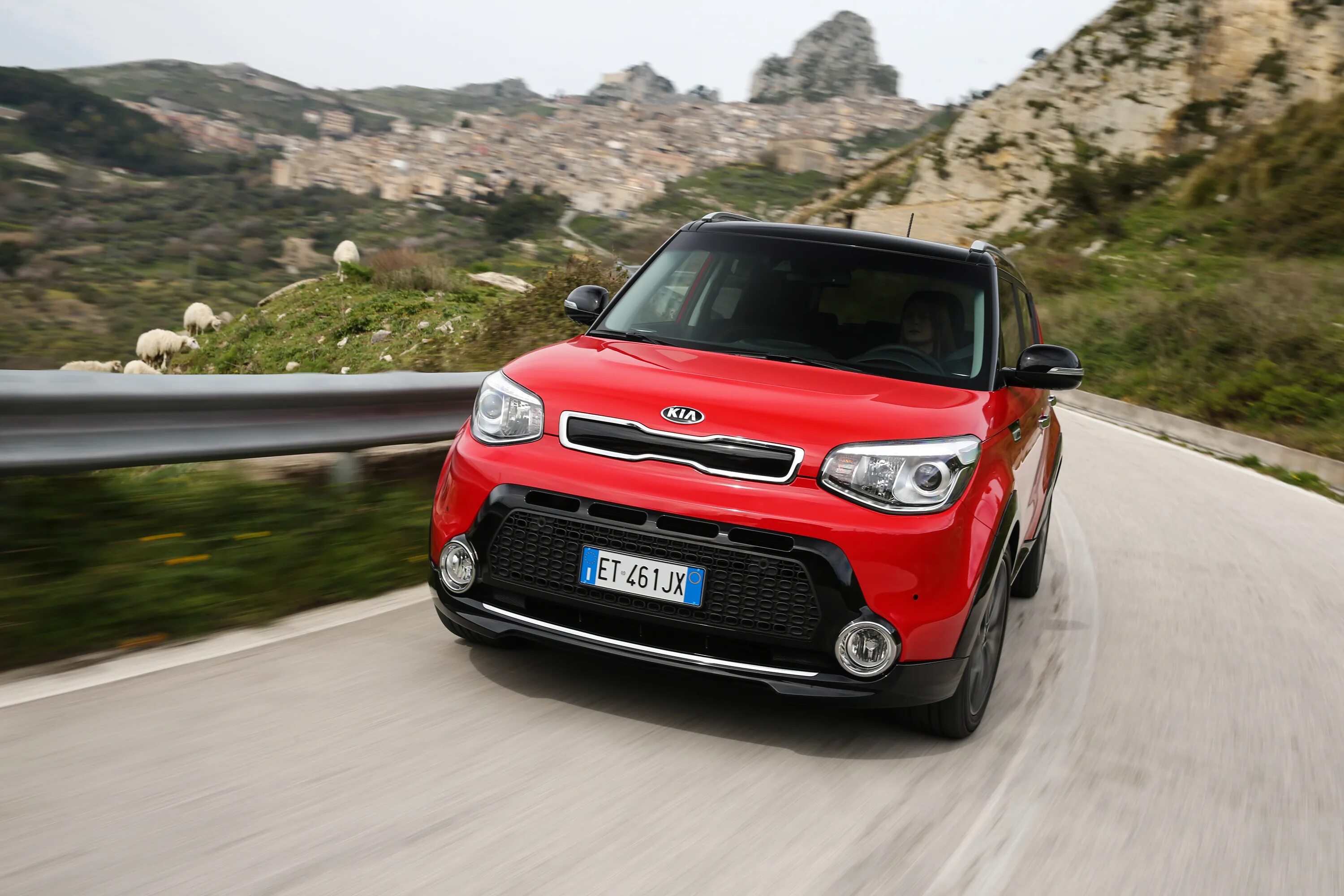 Kia Soul 2015. Harman Kia Soul. Киа соул 23 года. Kia Soul PS.