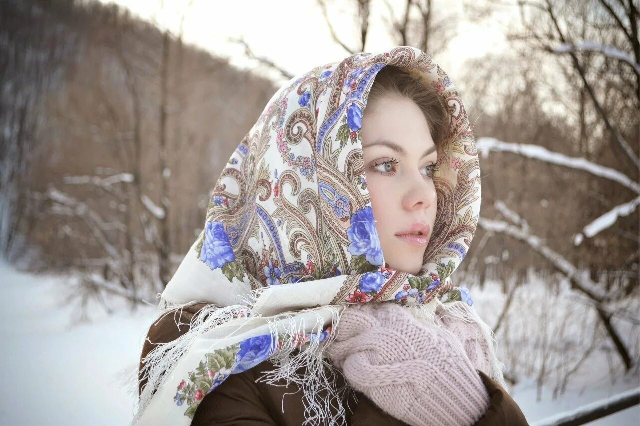 Фото целомудрия. Красивые целомудренные девушки. Славянская девушка эстетика. Эстетика для скромных. Русая девушка.