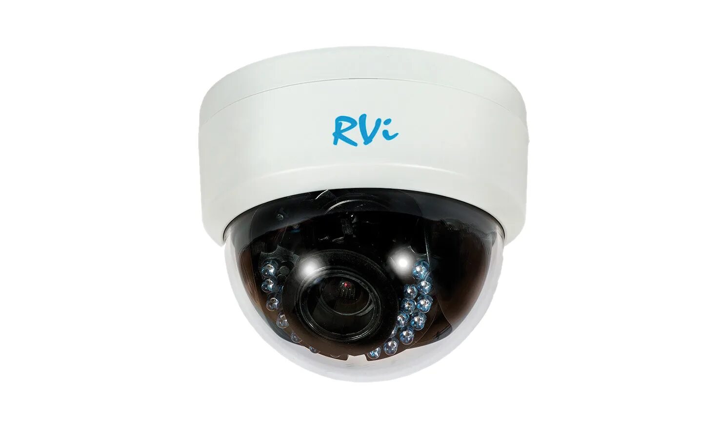 Камера видеонаблюдения RVI-hdc311-at. Камера RVI-ipc12w. RVI-hdc311-at (2.8-12 мм). Камера RVI купольная IP. Камера 12 мм