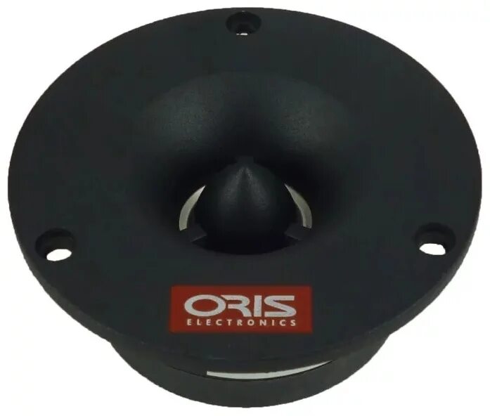 Oris gr. Oris gr-654. Oris широкополосная акустика. Oris gr. Oris asw-1240.