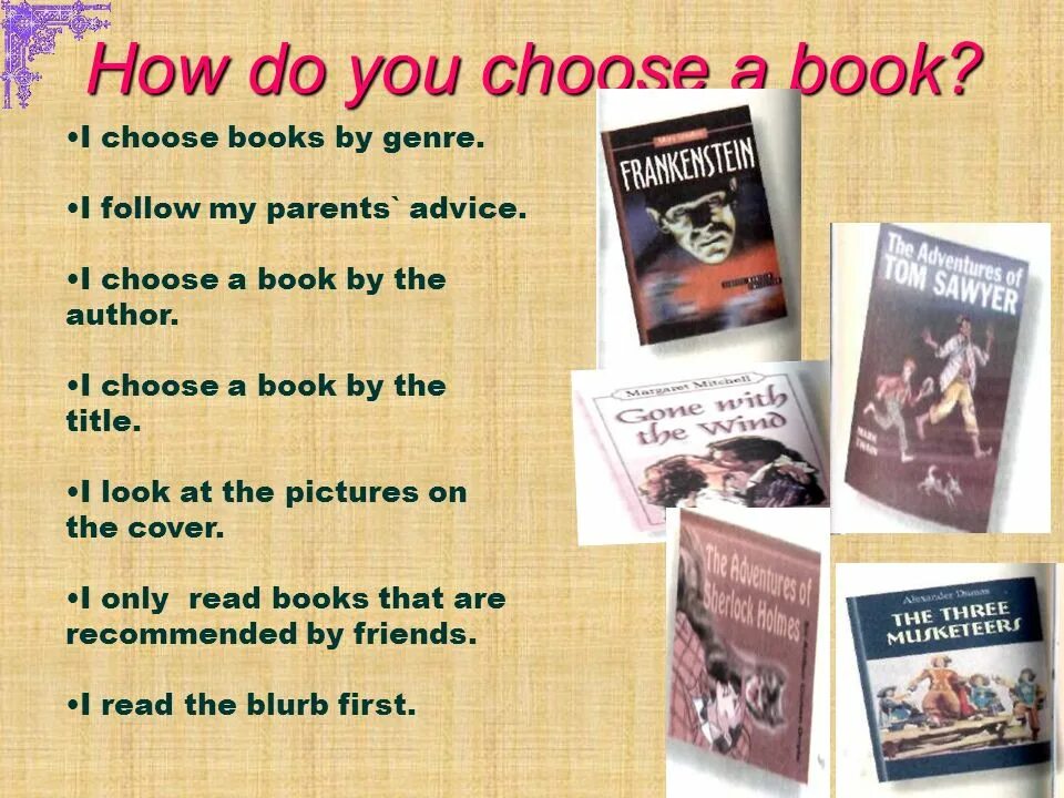 Books and reading why read. Books and reading why read