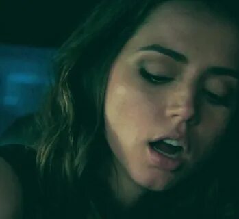 Ana De Armas Hand Job Scene In Deep Water GIF mp4.