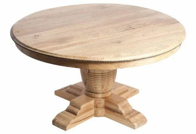 Oslo Onyx 16-inch Round end Table журнальный стол. Что такое раунд тейбл (Round Table). Стол обеденный круглый Alki triku rounded Table, диаметр 800мм. Круглый столик из дерева.