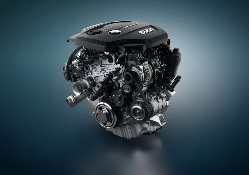 Двигатель автомобиля бмв. BMW b47 дизель. BMW b37 engine. Трехцилиндровый двигатель BMW 1.5. Красивый двигатель.