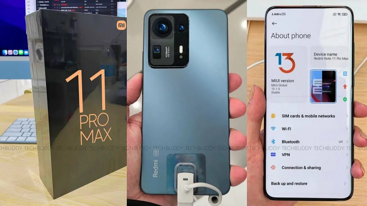 Redmi Note 11 Pro. Redmi Note 11 Pro Max. Redmi Note 11 Pro камера. Redmi Note 11pro 5g 108mp. Экран на редми 11 про