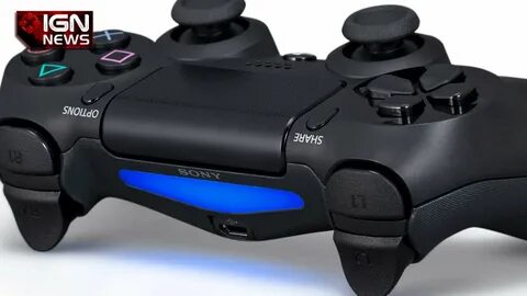 Ps4 цифровой