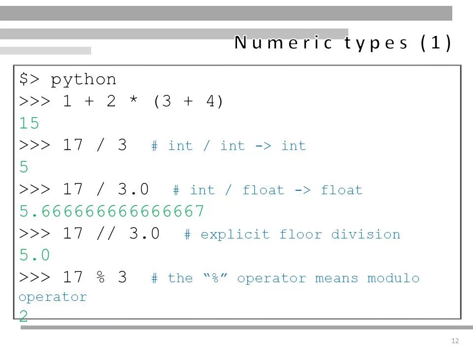 Python 3 doc. INT Float в питоне. V В питоне. Питон. Интеджер в питоне.