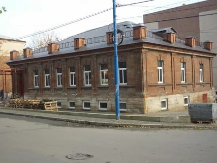 Камера домов липецк