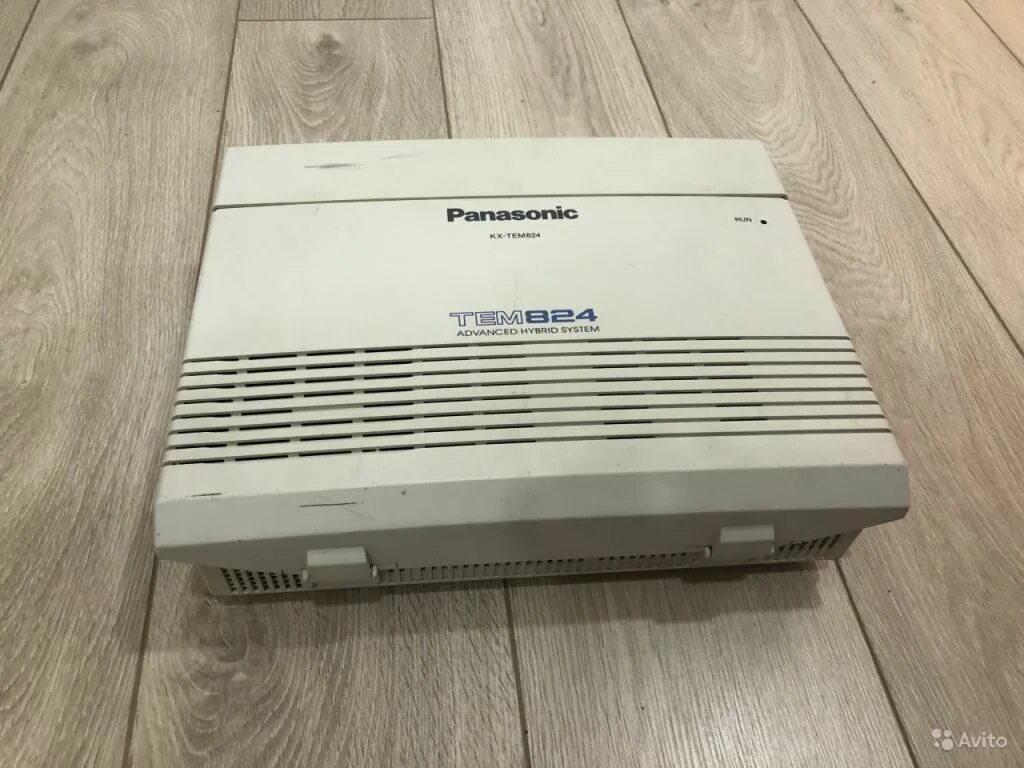 Panasonic 824 АТС. АТС KX-tem824. Мини АТС Panasonic KX-tem824. Panasonic KX-tes824 / KX-tem824. Мини атс kx