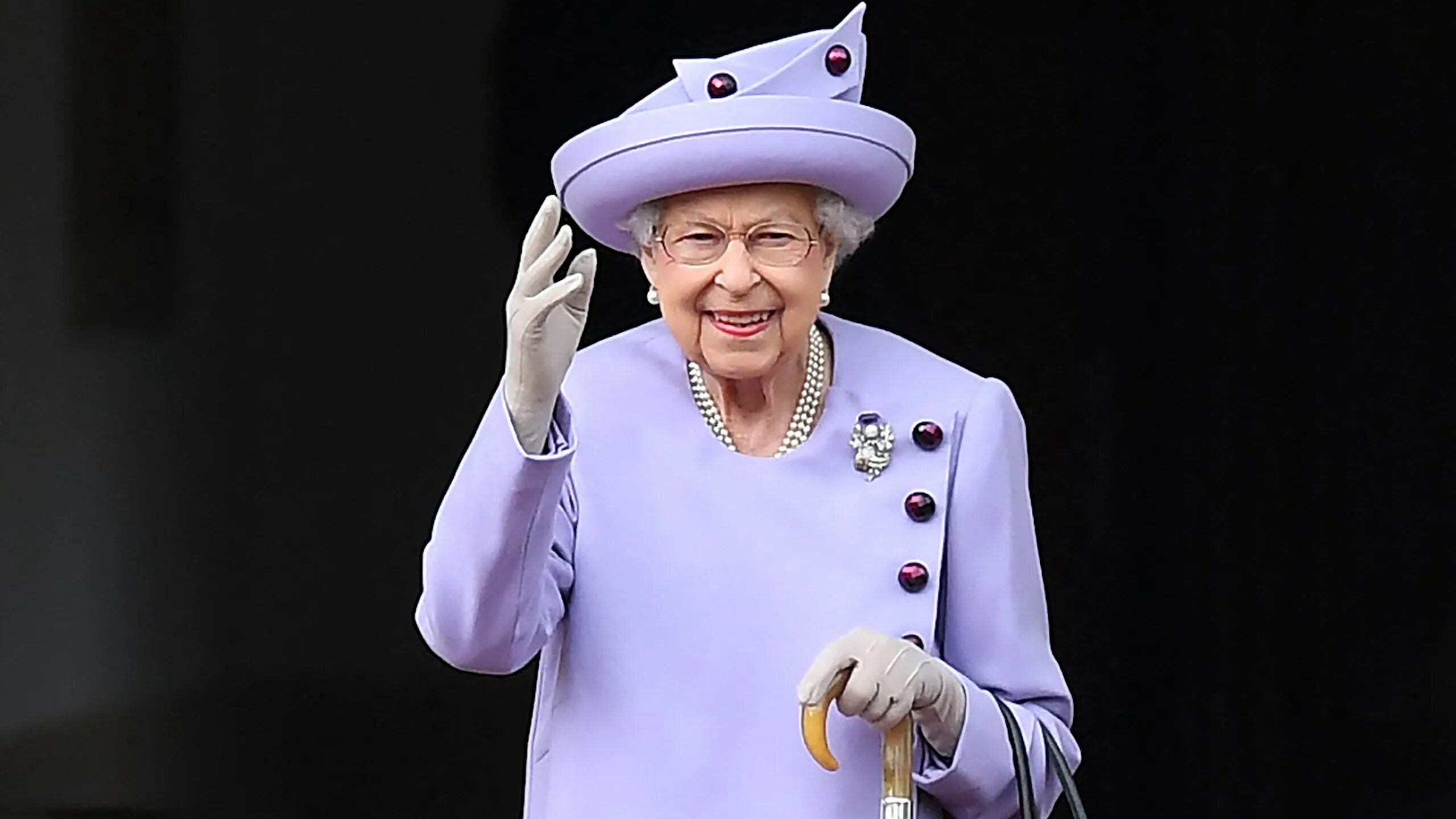 Где живет лед. Королева Великобритании еслизовета2. Королева Британии 2022.