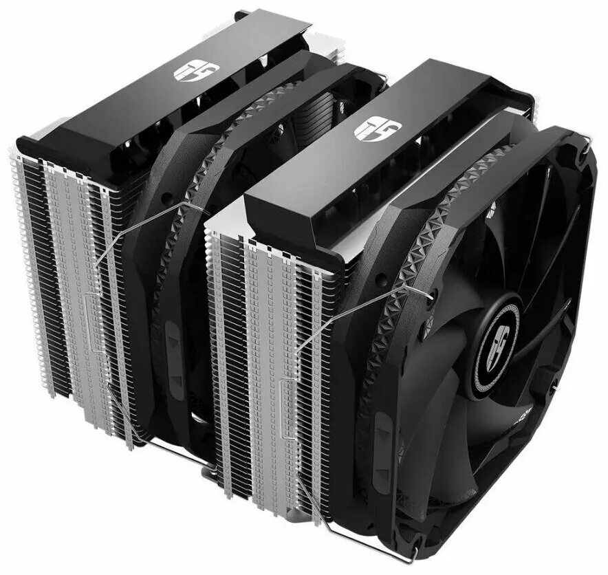 Mt4 v3 кулер. Кулер для процессора gamerstorm assassin iii. deepcool assassin iii (280w). кулер для процессора deepcool assassin iii. assassin 3 deepcool кулер.