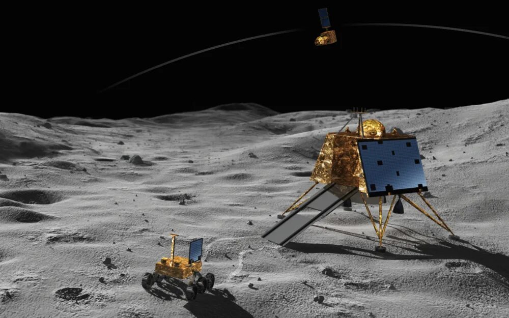 Slide expressão lunar. Чандраян-3. Чандраян-2. Чандраян-1 автоматическая межпланетная станция. Чандраян-2 автоматическая межпланетная станция.