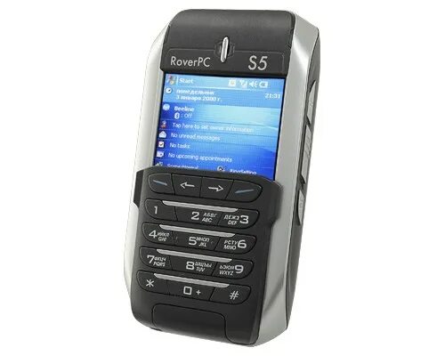 Коммуникатор ровер pc. Ровер пк м1. Roverpc s5. Rover pc. Rover pc.