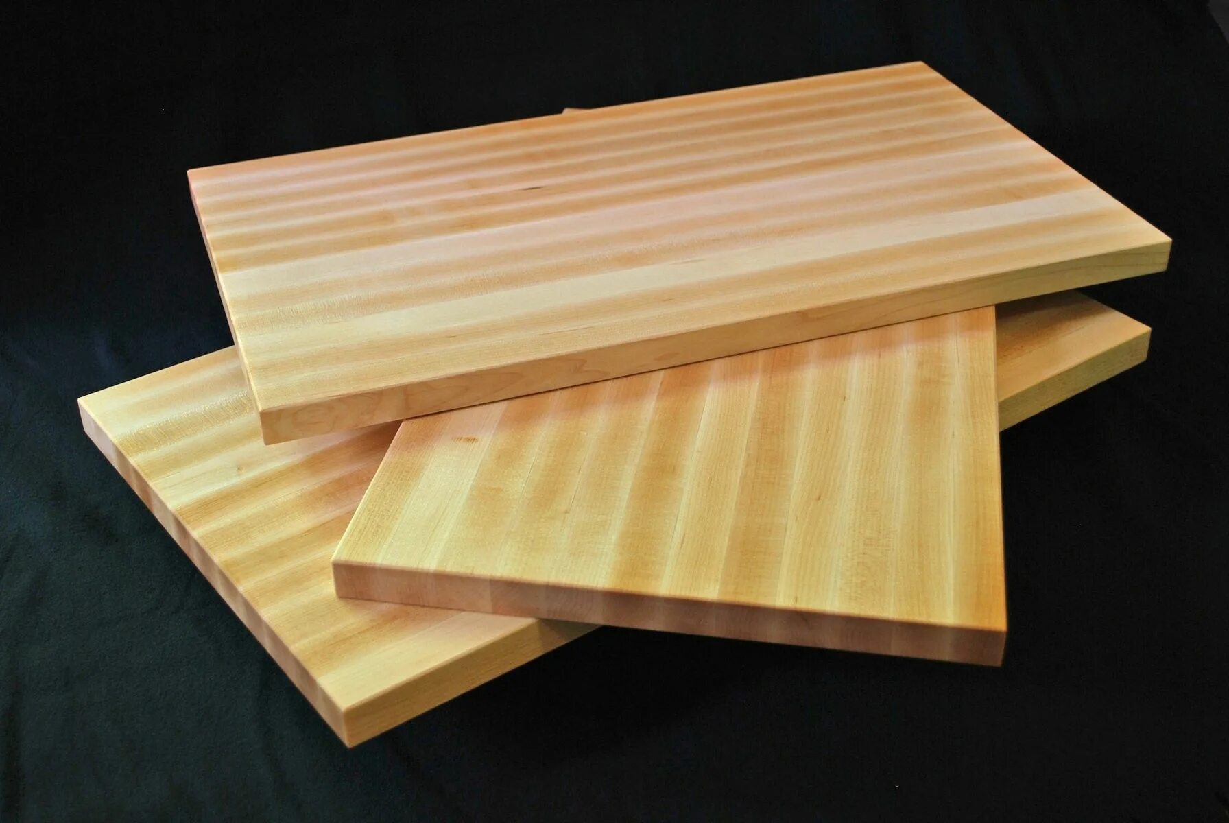 Www boards. Бамбук брусок. Solid Wood Board. Wood Cutting Board. Деревянный стол с бамбуком.