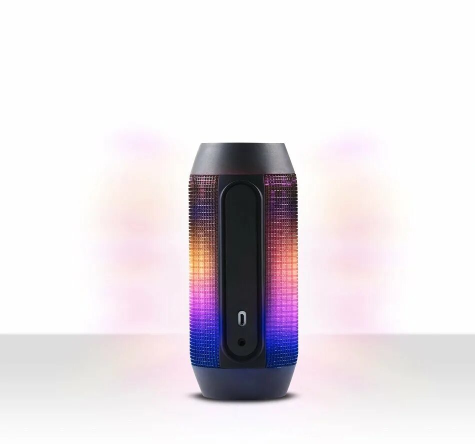 Жбл колонка пульс 5. JBL Pulse 6. JBL Pulse 6 Black. JBL Pulse 5 Bluetooth.