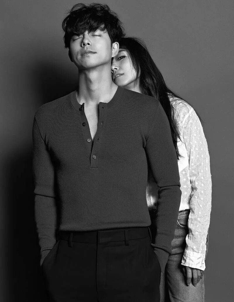 Мужчина и женщина корейский. Гон ю. Gong Yoo фотосессия. Гон ю мужчина и женщина. Мужчина и женщина 2016 Корея.