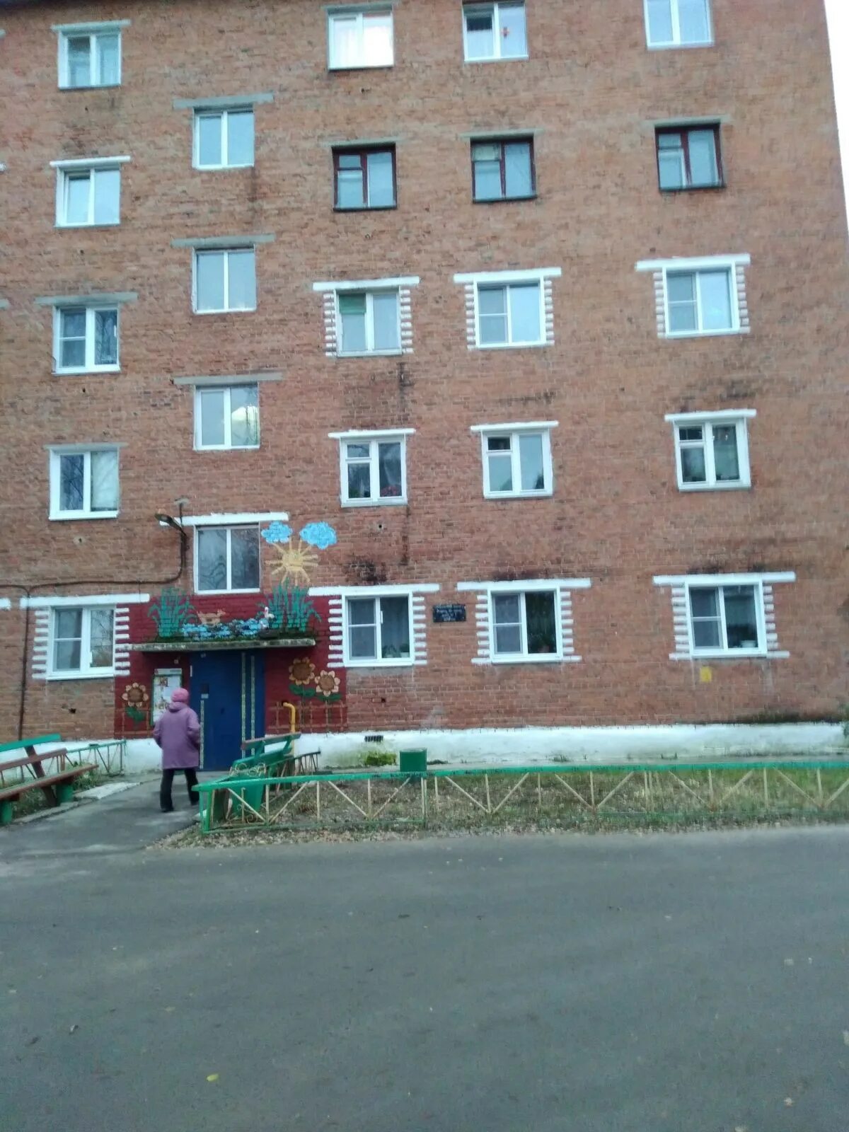 Кашира ул новая. Поселок богатищево. поселок богатищево каширский район. посёлок богатищево московская область. московская обл., г. кашира, п. богатищево, ул. новая, д. 4.