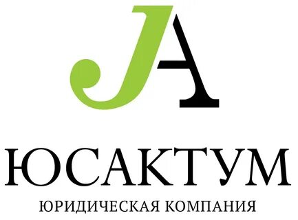 Юап спб отзывы о юридической компании