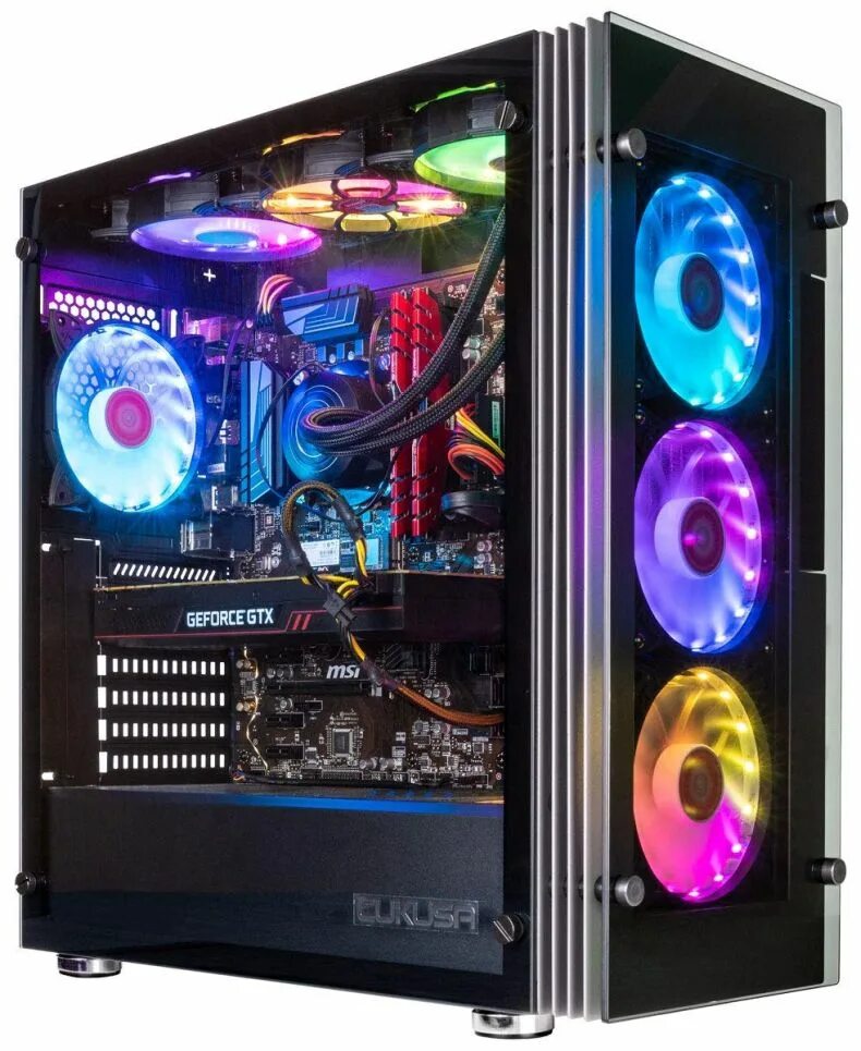 Thermaltake versa i. Мощный 1. Мощный 1. Мощный 1. Корпус thermaltake versa n24.