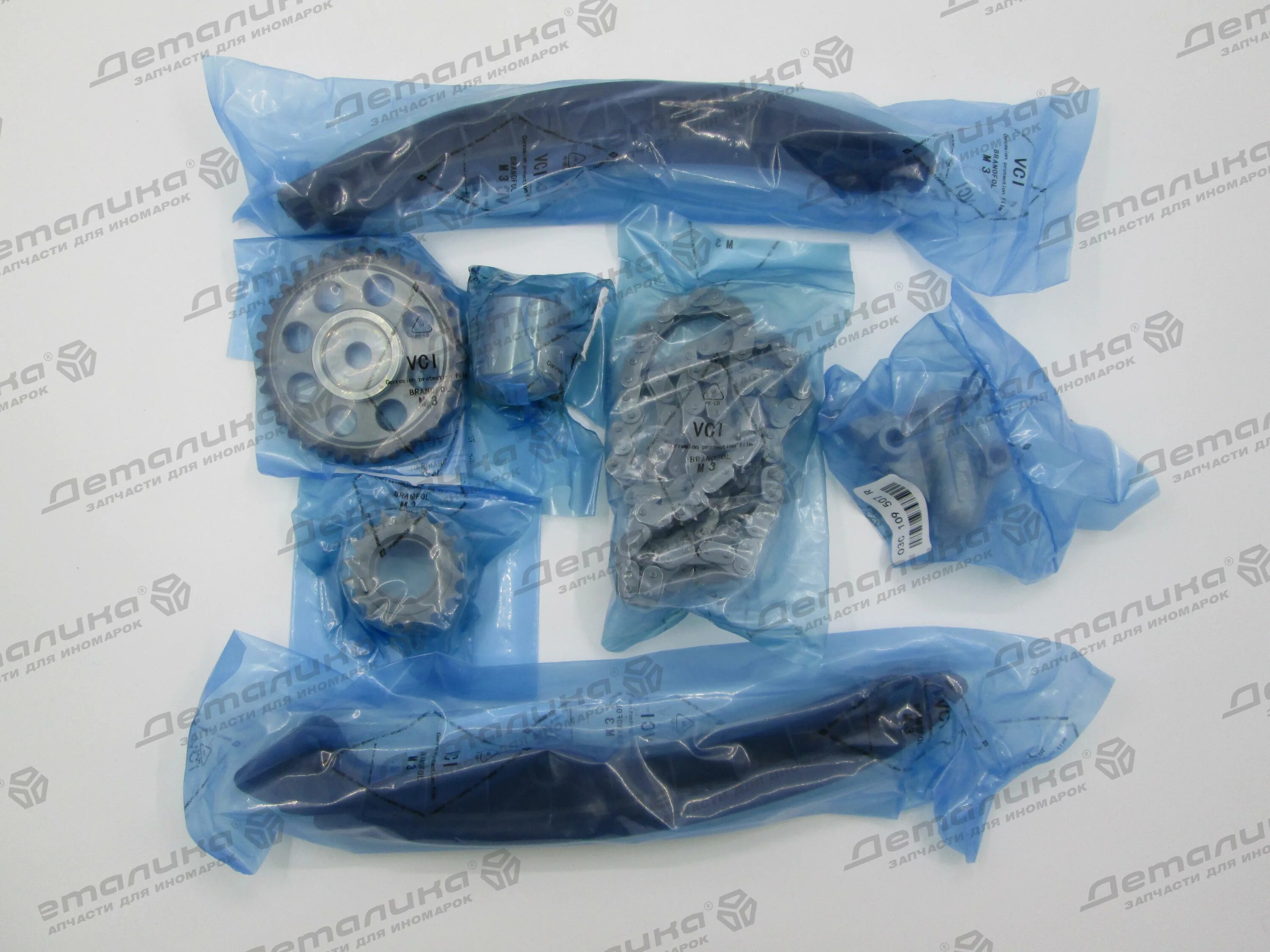 Комплект цепи cfna 1.6. Borsehung b16299 комплект цепи. b16299 комплект цепи грм. цепь грм borsehung b1c014. b16298 цепь грм комплект borsehung.