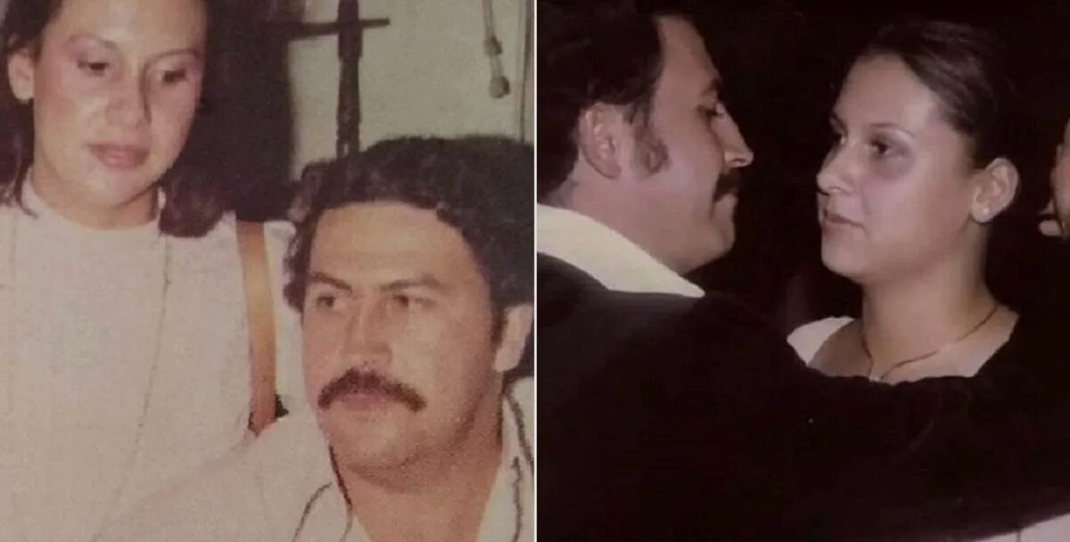 Пабло эскобар жена. Песня ты хотела жить как дочь эскобара. Марии виктории энао вальехо и эскобар. Мануэла эскобар дочь пабло. Пабло эскобар сжигает деньги.