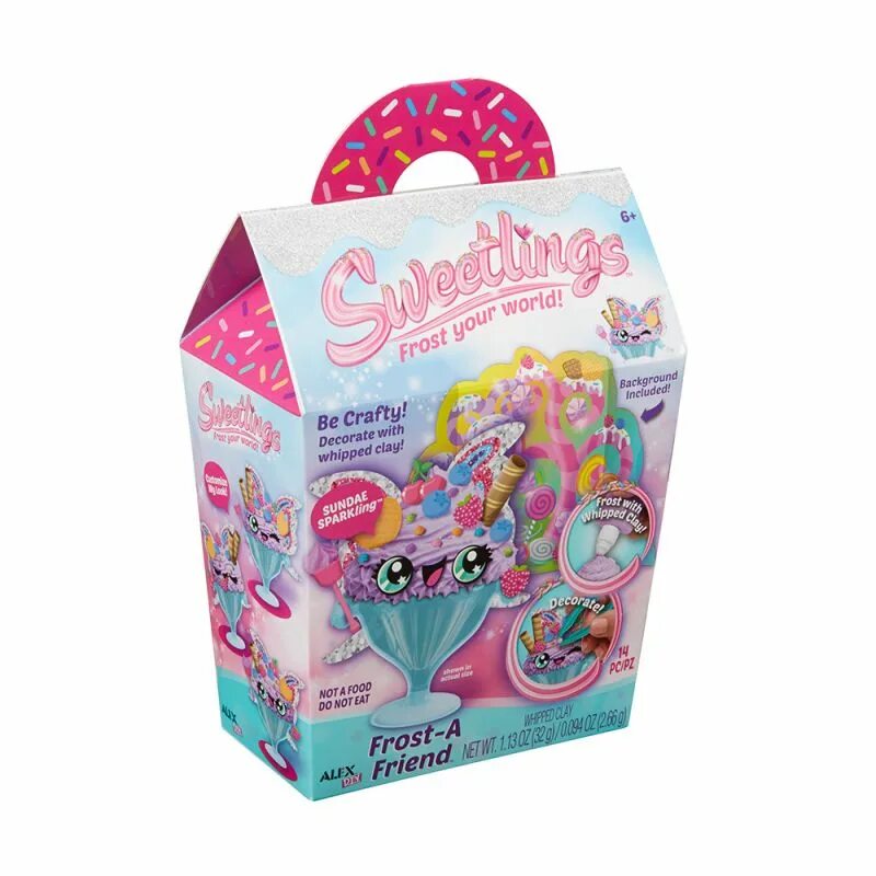 Благодаря и благодаря. Оценка качества бизнес процессов bizdiagnostics. Благодаря набора. Базовая система ввода-вывода (bios) и ее функции. Набор "шокограмма" 32 дет.