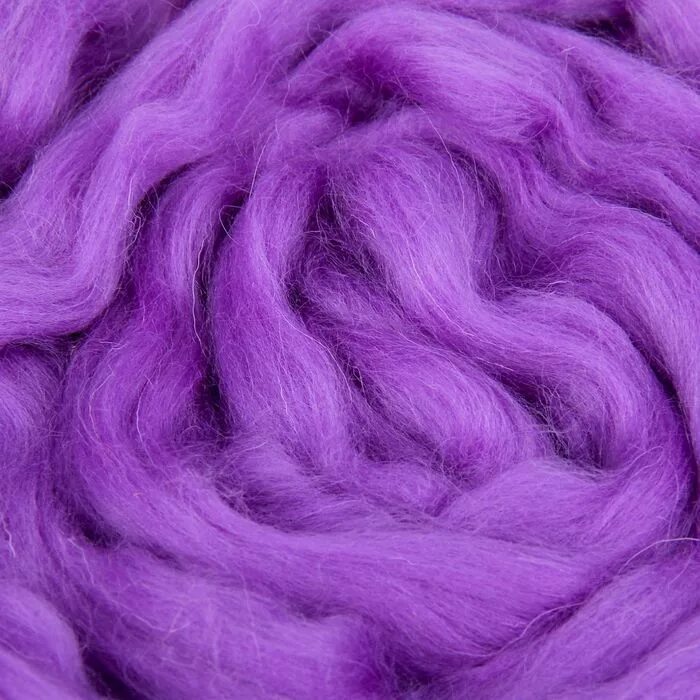 Шерсть для валяния Камтекс. Сиреневая шерсть. Фиолетовая шерсть текстура.