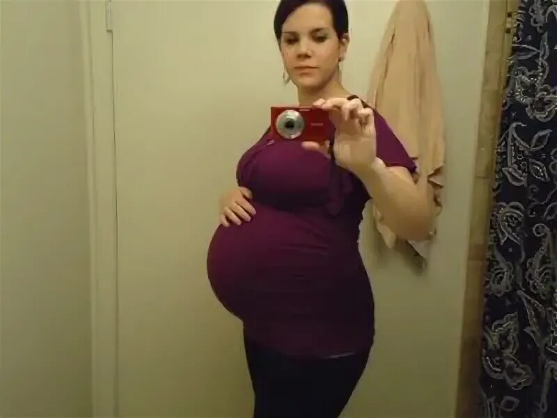 Двойня 26 недель. Беременность 26 недель близнецов. Двойняшки 26 недель беременности.