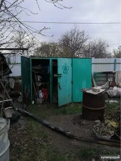 Снт любитель курск