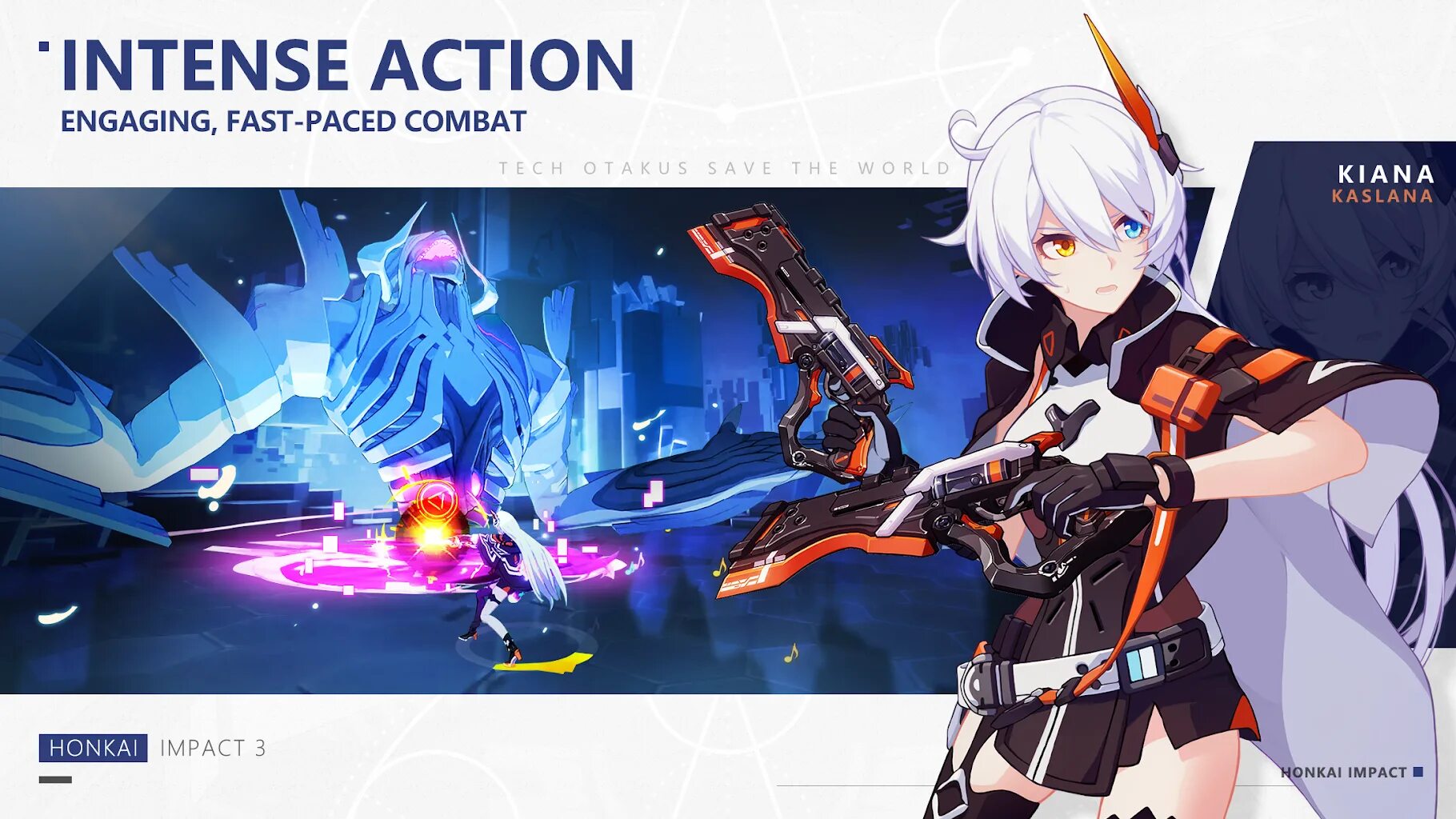 Хонкай импакт игра. Honkai Impact игра. Honkai Impact 3rd мерч. Honkai Impact 3rd игра. Honkai Impact 3rd аккаунт.