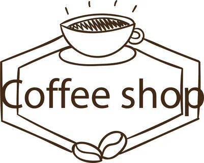 Coffees магазин