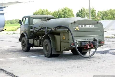 Тз 7