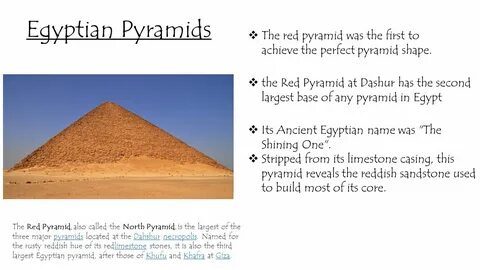 Egyptian names