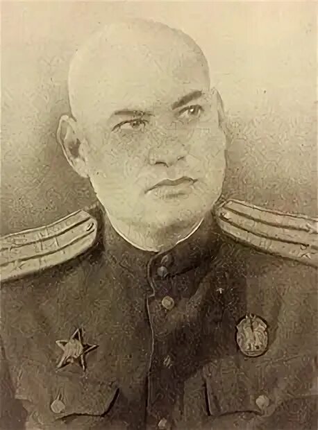 Горбатов военный корреспондент. Бориса леонтьевича горбатова. Б горбатов. Б горбатов. Бориса леонтьевича горбатова.