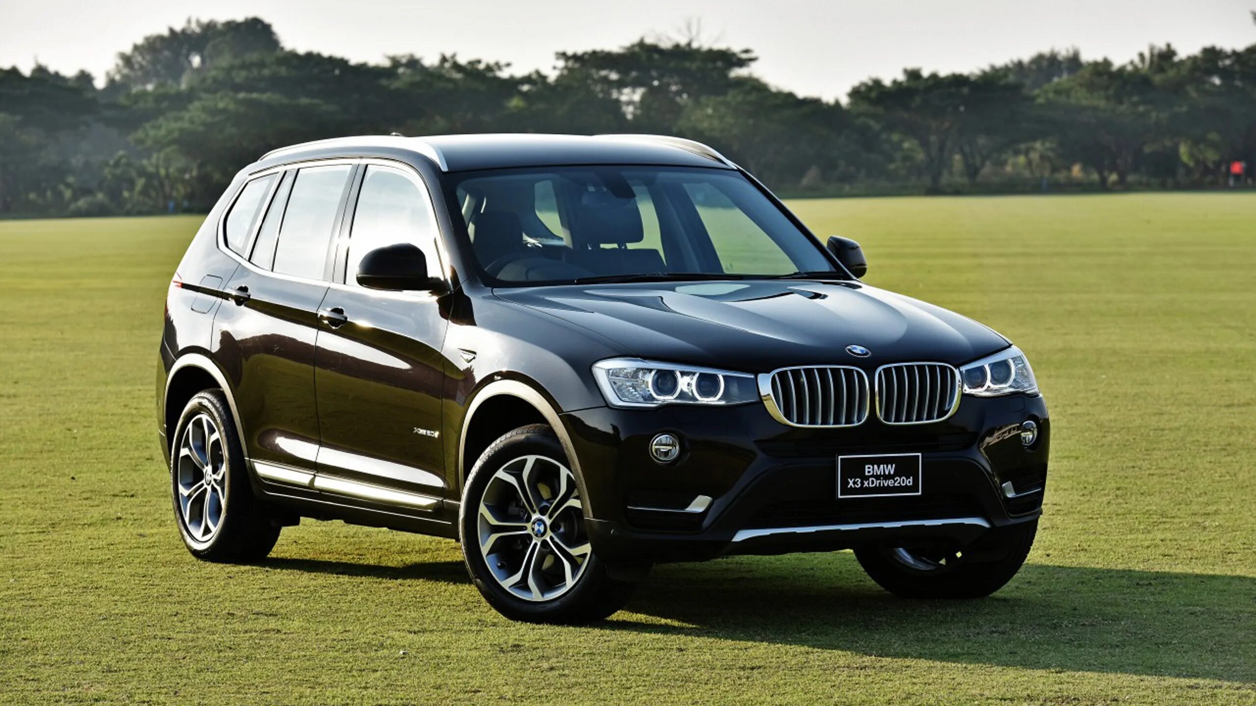 БМВ х3 f25. BMW x3 f25. BMW x3 III. Кроссовер БМВ х3.