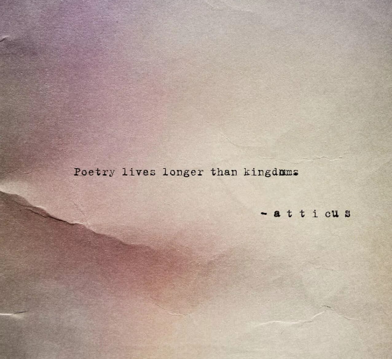 They lived long and life. Poem Life. Kingdom Live poem. Live and Live poem. Poetic Words Music.