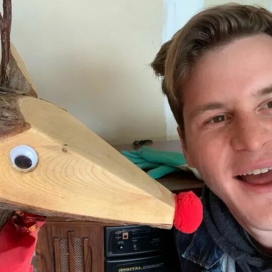 джэми шампейн уэйн. джон и джейми шампейн. джэми шампейн. джон шампейн, джэми шампейн. джон шампейн уэйн.