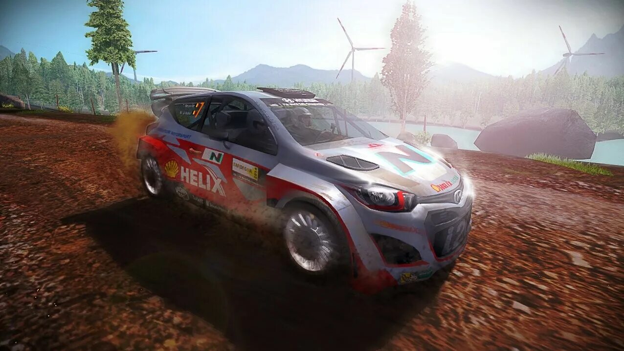 Симулятор ралли. WRC 1 игра. Ралли игра на андроид. Rally симуляторы ралли.