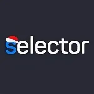 Selector casino играть. Селектор казино. Селектор казино игра вестерн. Игры которые реально дают в селектор казино. Зайцы казино Selector.