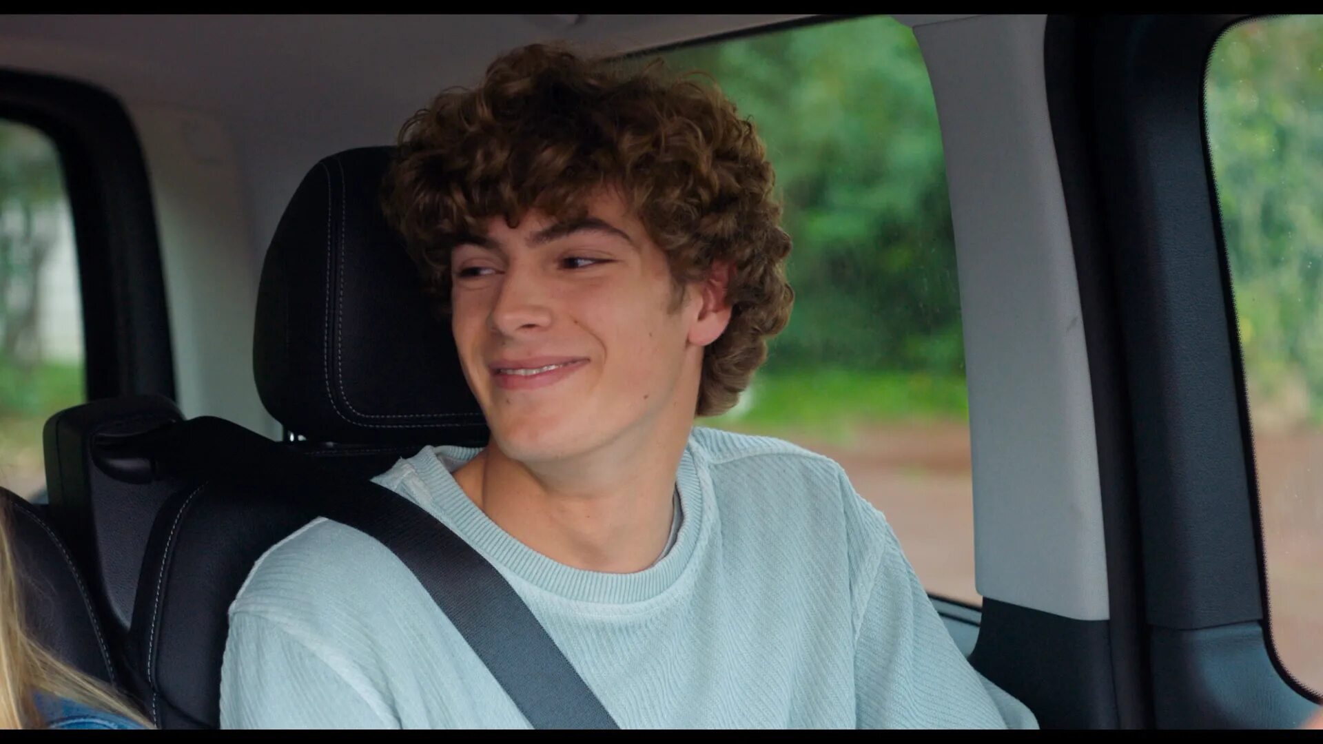 Залет 2020. Залет 2020. Залет 2020. Залет 2020. Emily barclay.