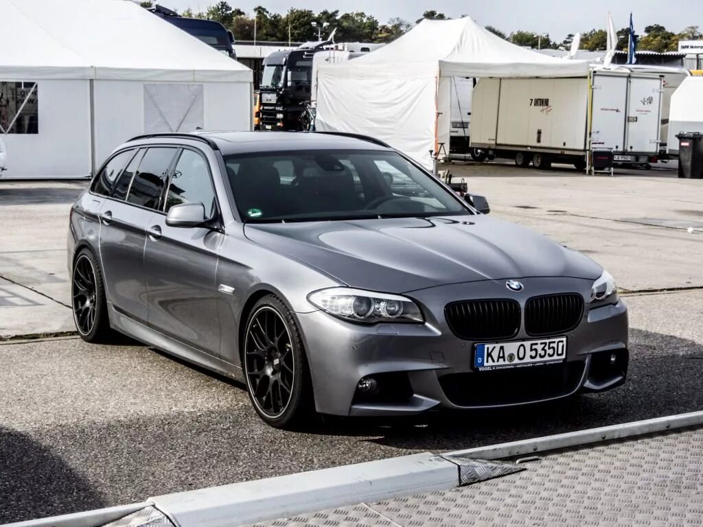 BMW 5 f10 Touring. BMW m5 f11. БМВ f10 универсал. БМВ м5 ф10 туринг. Купить бмв 5 м