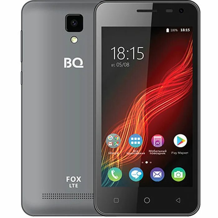 Смартфон купить недорогой но хороший и качественный. BQ 4500l Fox LTE. BQ Fox LTE. Смартфон BQ 5209l Strike LTE. Защитное стекло BQ для BQ-4500l Fox LTE.