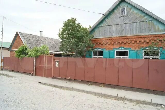 Фасад прокат яблоновский. Яблоновский,ул. Пос яблоновский ул дорожная луговая. Ул ленина 39 поселок яблоновский. Таунхаусы яблоновский адыгея.