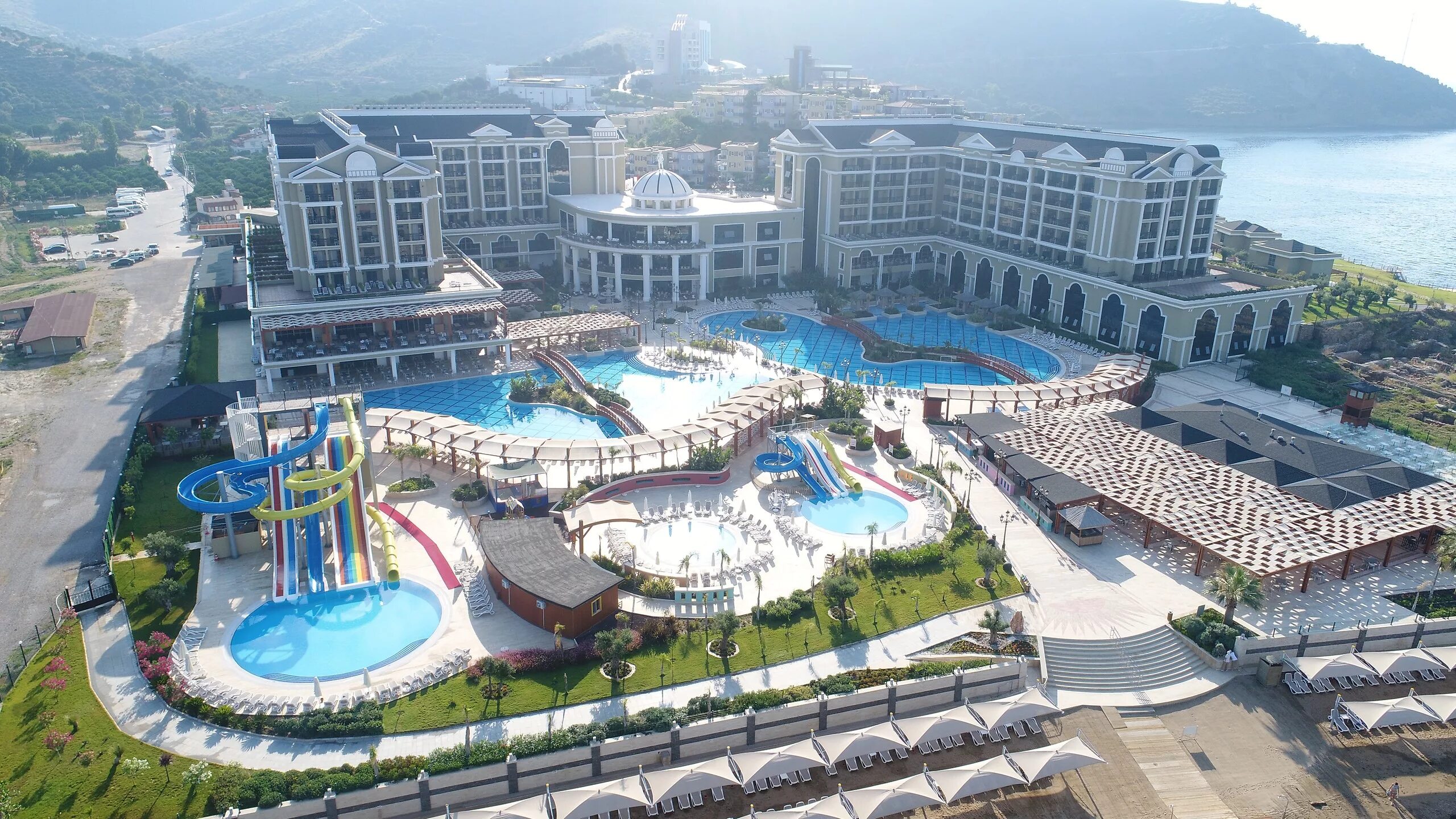 Sunis efes royal palace море. Sunis efes royal palace resort spa 5. Sunis efes. Измир кушадасы. Sunis efes royal palace море.